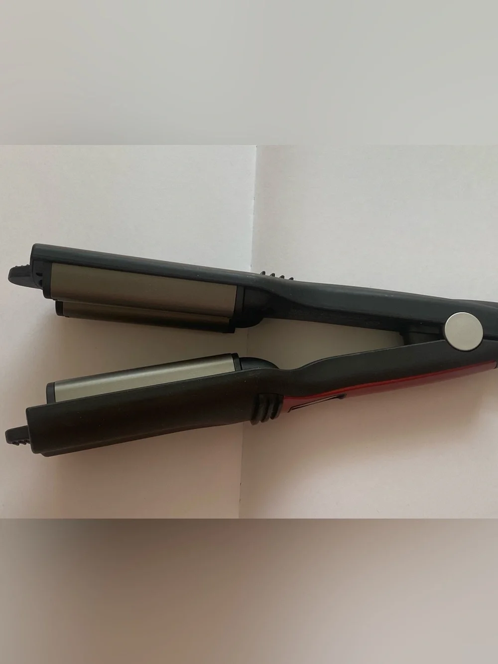 Conair Styling Tool for waves - Picture 5 of 7